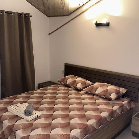 Apartments Casa Bella Котор Екстериор снимка